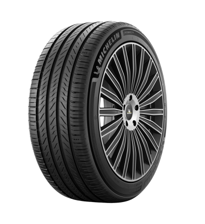 Anvelopa VARA MICHELIN PRIMACY 5 215/65R17 99 V  [1]