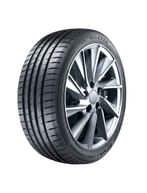 - Anvelopa VARA MILEVER SPORT MACRO MA349 265/35R18 97 W XL