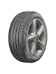 Anvelopa VARA COOPER ZEON CS8 195/55R16 91 V XL  [2]  