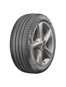  - Anvelopa VARA COOPER ZEON CS8 195/55R16 91 V XL