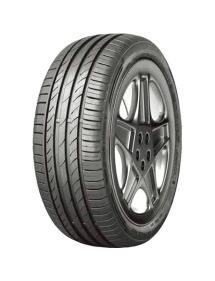  - Anvelopa VARA TRACMAX X-PRIVILO TX3 215/45R17 91 W XL