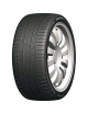 Anvelopa VARA TRACMAX X-PRIVILO RS01+ 275/35R21 103 Y XL  [2]  
