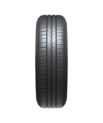 HANKOOK K435 Kinergy eco2 195/65R15 91T