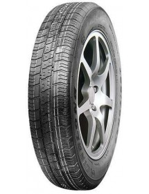 Anvelopa VARA LINGLONG BL17 155/70R17 110M 