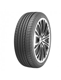 Anvelope Vara - Anvelopa VARA NANKANG NS-20 165/50R15 72H 