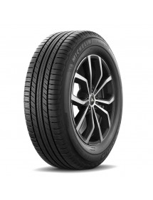 Anvelopa VARA MICHELIN PRIMACY SUV 285/65R17 116H 