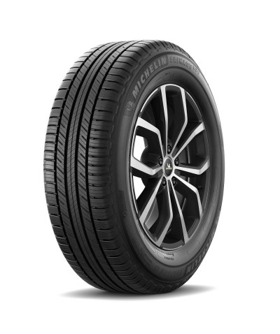 MICHELIN PRIMACY SUV 285/65R17 116H