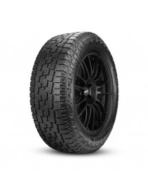 Anvelopa ALL SEASON PIRELLI SCORPION ALL TERRAIN PLUS 275/55R20 113T 