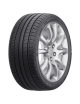 Anvelopa VARA FORTUNE FSR-701 275/35R18 99W   [2]  