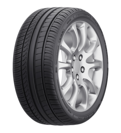 Anvelopa VARA FORTUNE FSR-701 275/35R18 99W  [1]