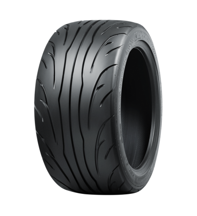 Anvelopa VARA NANKANG NS-2R 195/50R16 88W  [1]