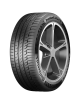 Anvelopa VARA CONTINENTAL PremiumContact 6 225/55R17 97W   [2]  