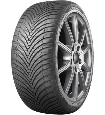 Anvelopa ALL SEASON KUMHO HA32 225/40R18 92 Y XL [1]
