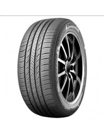  - Anvelopa VARA KUMHO HP71 235/45R19 95 H 
