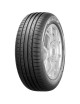 Anvelopa VARA DUNLOP BLURESPONSE 215/50R17 95 W XL [2] 
