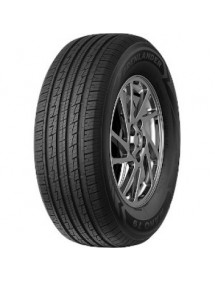  - Anvelopa VARA Grenlander Maho 79 235/65R18 110H XL 