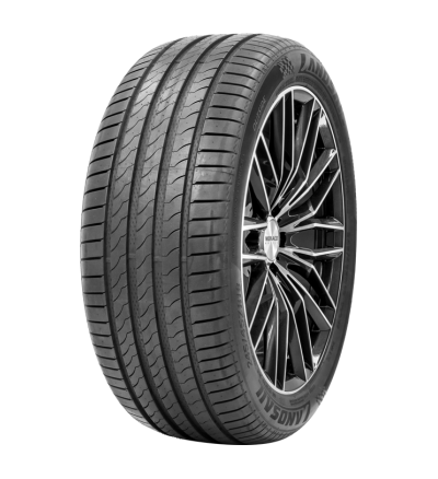 Anvelopa VARA Landsail Rapiddragon 215/50R17 95W  [1]