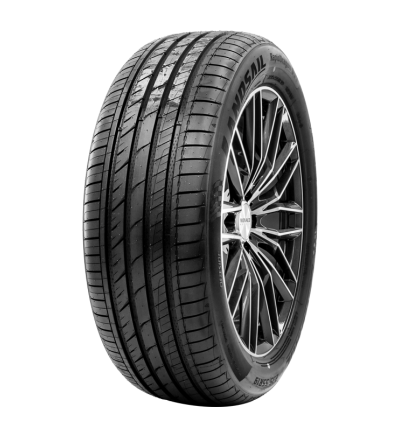 Anvelopa VARA Landsail Rapiddragon suv 215/65R17 99V  [1]