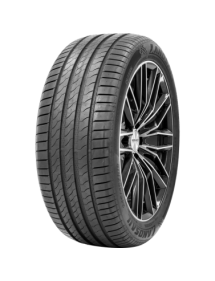  - Anvelopa VARA Landsail Rapiddragon 235/45R18 98W 