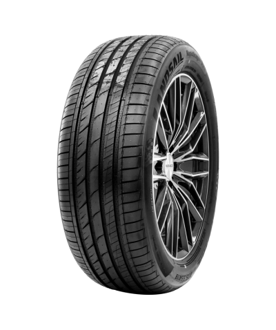 Landsail Rapiddragon suv 315/35R20 106Y