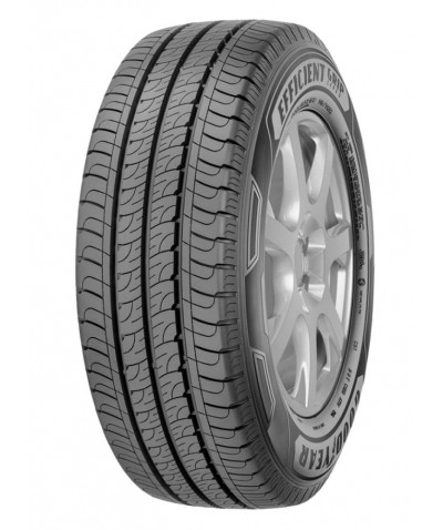 GOODYEAR Efficientgrip cargo 2 205/75R16C 113/111T 10PR