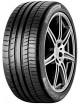 Anvelopa VARA CONTINENTAL Contisportcontact 5 255/45R19 100V   [2]  