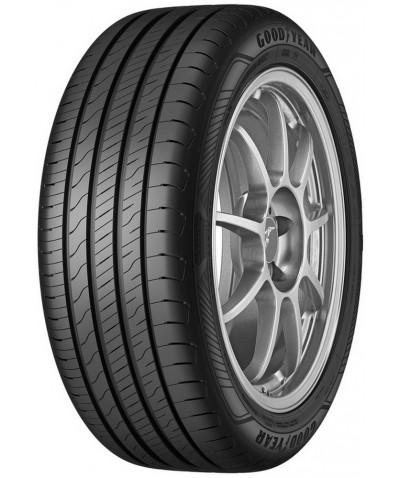 GOODYEAR Efficientgrip performance 2 175/65R17 87H