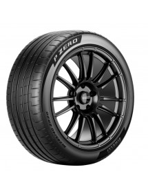 Anvelope Vara - Anvelopa VARA PIRELLI P zero 5 285/35R23 107Y 