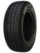 Anvelopa ALL SEASON GRIPMAX Suregrip a_s van 185/65R15C 97/95T 8PR  [2]  