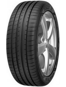  - Anvelopa VARA GOODYEAR Eagle f1 asymmetric 3 SUV 275/40R21 107Y RUN FLAT ROF XL