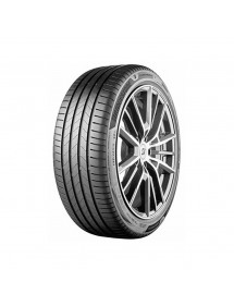Anvelopa VARA BRIDGESTONE TURANZA 6 255/35R22 102 Y XL
