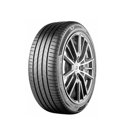 Anvelopa VARA BRIDGESTONE TURANZA 6 255/35R22 102 Y XL [1]