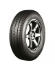 Anvelopa ALL SEASON FIRESTONE VANHAWK MULTISEASON 195/75R16C 110 R   [2]  
