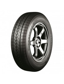 Anvelopa ALL SEASON FIRESTONE VANHAWK MULTISEASON 195/75R16C 110 R 