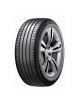 Anvelopa VARA HANKOOK K135 VENTUS PRIME4 225/50R17 98 W XL  [2]  