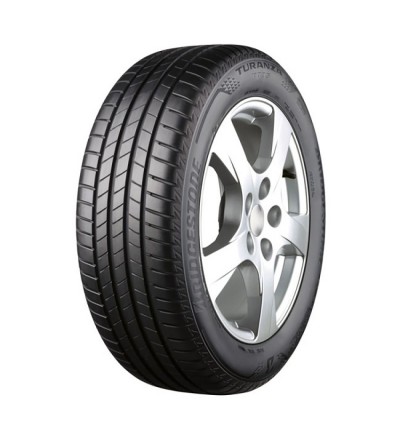 Anvelopa VARA BRIDGESTONE TURANZA T005 225/40R18 92 Y XL [1]