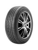 Anvelopa VARA BRIDGESTONE TURANZA ER300 245/45R18 100 Y XL  [2]  