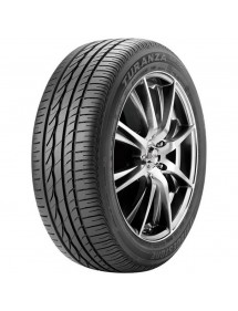  - Anvelopa VARA BRIDGESTONE TURANZA ER300 245/45R18 100 Y XL
