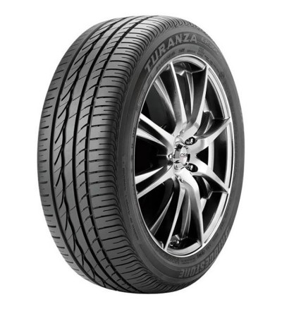 Anvelopa VARA BRIDGESTONE TURANZA ER300 245/45R18 100 Y XL [1]