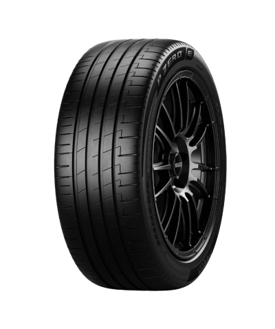PIRELLI P-ZEROPZ4 275/35R21 103 Y XL