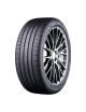 Anvelopa VARA BRIDGESTONE TURANZA ECO /AO+ 255/50R19 103 T   [2]  