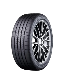  - Anvelopa VARA BRIDGESTONE TURANZA ECO /AO+ 255/50R19 103 T 