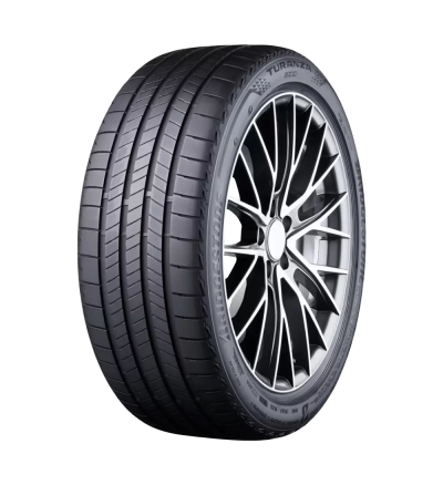 Anvelopa VARA BRIDGESTONE TURANZA ECO /AO+ 255/50R19 103 T  [1]
