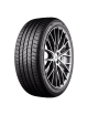 Anvelopa VARA BRIDGESTONE TURANZA T001 /* 205/55R17 91 W   [2]  