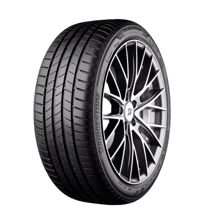 Anvelopa VARA BRIDGESTONE TURANZA T001 /* 205/55R17 91 W  [1]