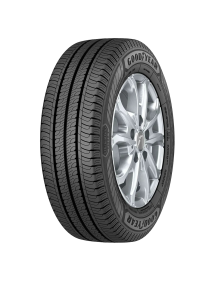 Anvelopa VARA GOODYEAR EFFIGRIP CARGO 2 195/60R16C 99 H 
