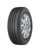 Anvelopa VARA GOODYEAR EFFIGRIP CARGO 2 225/75R16C 118 R   [2]  
