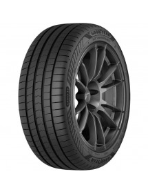 Anvelopa VARA GOODYEAR EAG F1 ASYMMETRIC 6 265/50R19 110 Y XL