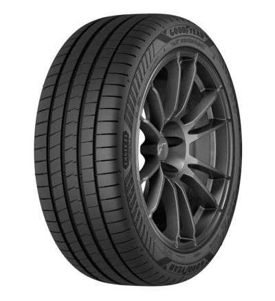 Anvelopa VARA GOODYEAR EAG F1 ASYMMETRIC 6 265/50R19 110 Y XL [1]