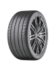 Anvelopa VARA BRIDGESTONE POTENZA SPORT 255/45R19 104 Y XL  [2]  